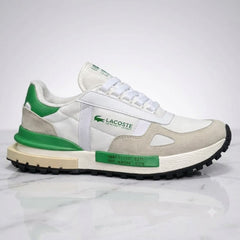 Lacoste Coordinate hombre - Color 01