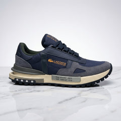 Lacoste Coordinate hombre - Color 02