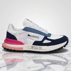 Lacoste Coordinate hombre - Color 03