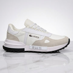 Lacoste Coordinate hombre - Color 04