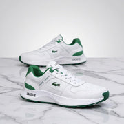 Lacoste Power
