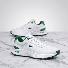 Lacoste Power hombre - Color 01