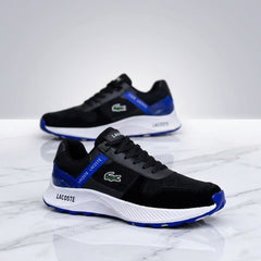 Lacoste Power hombre - Color 02