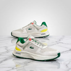 Lacoste Power hombre - Color 03