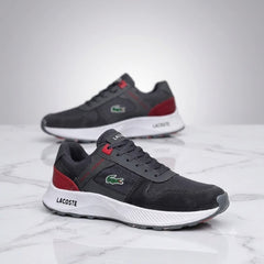 Lacoste Power hombre - Color 04