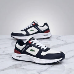 Lacoste Power hombre - Color 05