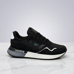 Lacoste UVE hombre - Color 01