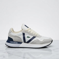 Lacoste UVE hombre - Color 02