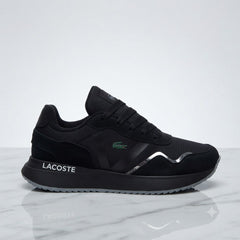 Lacoste UVE hombre - Color 03