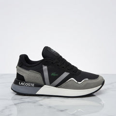 Lacoste UVE hombre - Color 04