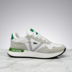 Lacoste UVE hombre - Color 05