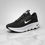 Nike Caiman