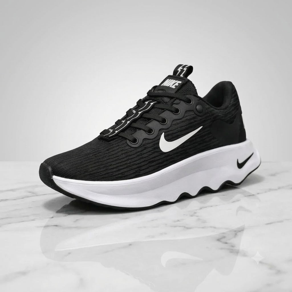 Nike Caiman hombre - Color 01