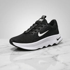Nike Caiman hombre - Color 01