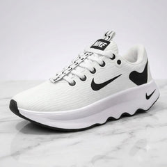 Nike Caiman hombre - Color 02