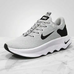 Nike Caiman hombre - Color 03