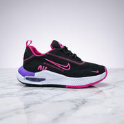 Nike Destro Air – Dama