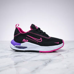 Nike Destro Air – Dama dama - Color 01
