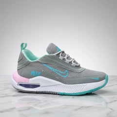 Nike Destro Air – Dama dama - Color 02