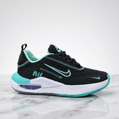 Nike Destro Air – Dama dama - Color 03