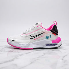 Nike Destro Air – Dama dama - Color 04