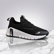 Nike Free
