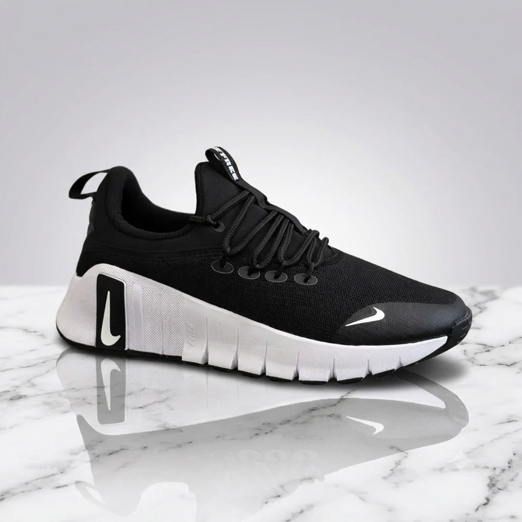 Nike Free hombre - Color 01