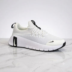 Nike Free hombre - Color 02