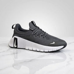 Nike Free hombre - Color 03