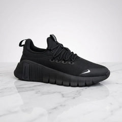 Nike Free hombre - Color 04