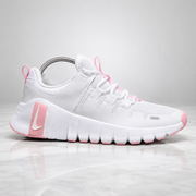 Nike Free – Dama