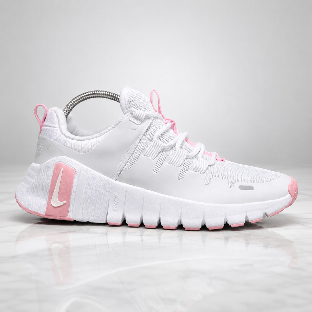 Nike Free – Dama dama - Color 01