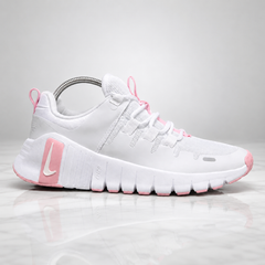 Nike Free – Dama dama - Color 01