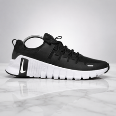Nike Free – Dama dama - Color 02