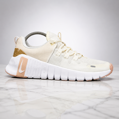 Nike Free – Dama dama - Color 03