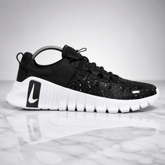 Nike Free – Dama dama - Color 04