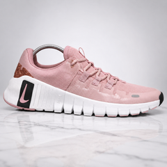 Nike Free – Dama dama - Color 05