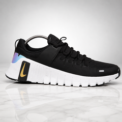 Nike Free – Dama dama - Color 06
