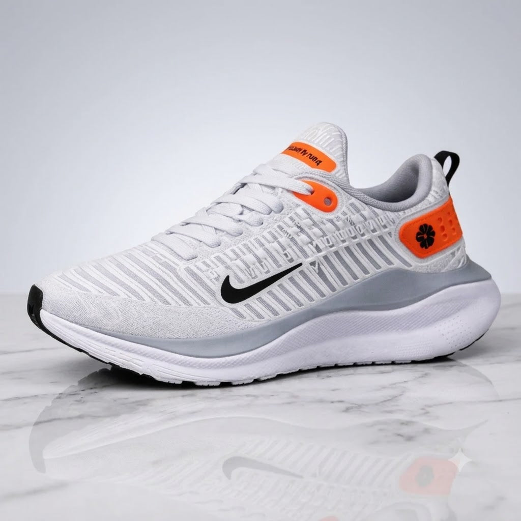 Nike Infinity Air hombre - Color 01