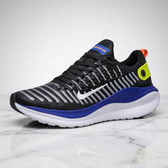 Nike Infinity Air hombre - Color 02