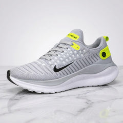 Nike Infinity Air hombre - Color 03