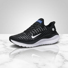 Nike Infinity Air hombre - Color 04