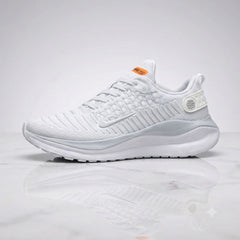 Nike Infinity Air hombre - Color 05