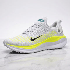 Nike Infinity Air hombre - Color 06