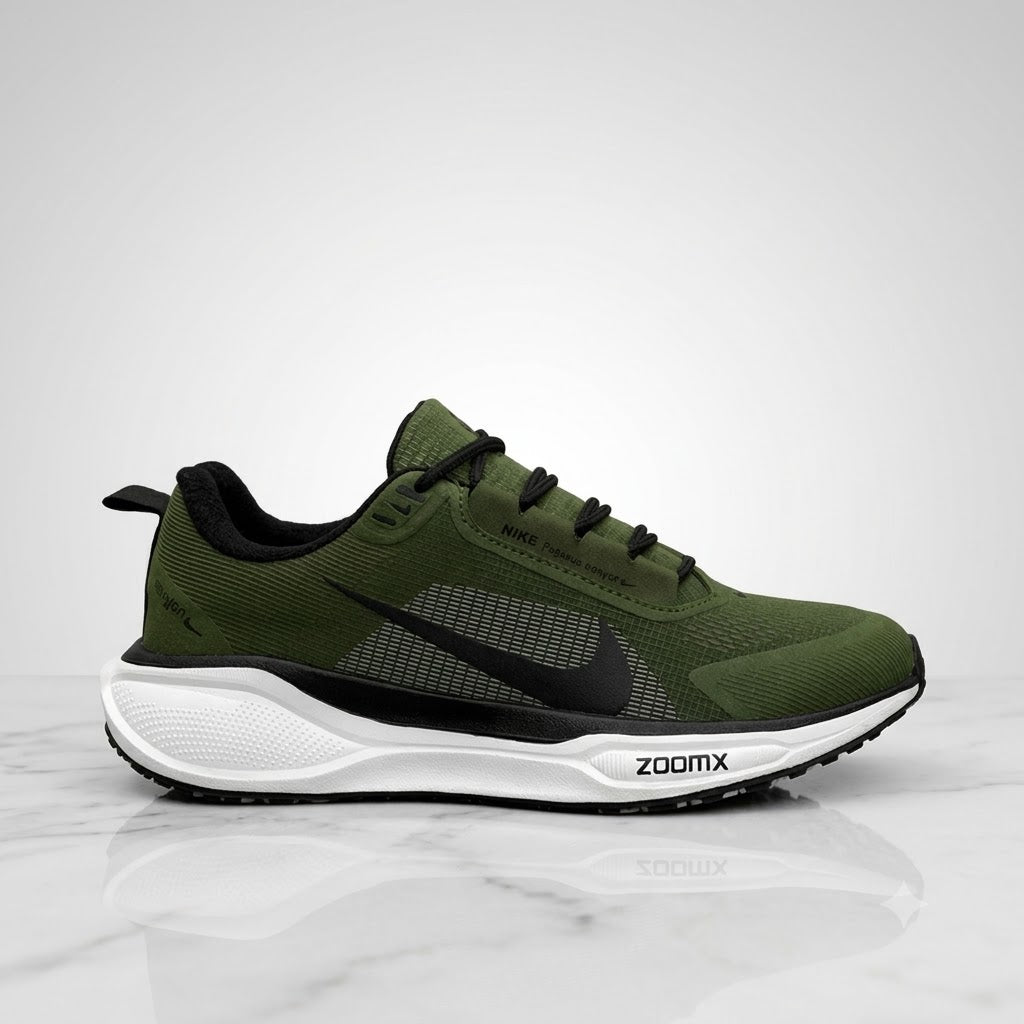Nike Pegasus hombre - Color 01