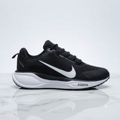 Nike Pegasus hombre - Color 02