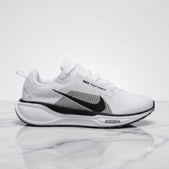 Nike Pegasus hombre - Color 03