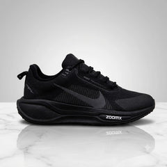 Nike Pegasus hombre - Color 04