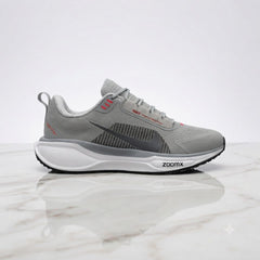 Nike Pegasus hombre - Color 05
