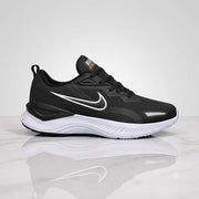 Nike RS Max